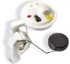 SIDAT 71017 Sender Unit, fuel tank